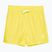 Цвят Деца Твърди жълти бански шорти CO7201393520