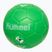 Hummel Kids HB handball green/white size 1