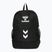 Раница Hummel Essential W S.C black