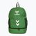 Раница Hummel Essential W S.C jelly bean/green