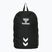 Раница Hummel Essential 21 l black