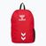 Раница Hummel Essential 21 l red