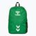 Раница Hummel Essential 21 l green