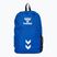 Раница Hummel Essential 21 l blue