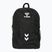 Раница Hummel Core 2.0 27 l black