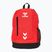 Раница Hummel Core 2.0 27 l red