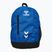 Раница Hummel Core 2.0 27 l true blue/black