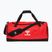 Чанта за тренировка/фитнес Hummel Core 2.0 Sports W.SC 63 l true red/black