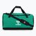 Чанта за тренировка/фитнес Hummel Core 2.0 Sports W.SC 63 l jelly bean/green