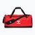 Чанта за тренировка/фитнес Hummel Core 2.0 Sports W.SC 45 l true red/black