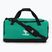 Чанта за тренировка/фитнес Hummel Core 2.0 Sports W.SC 45 l jelly bean/green