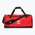 Чанта за тренировка/фитнес Hummel Core 2.0 Sports W.SC 25 l true red/black