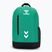 Раница Hummel Core 2.0 27 l jelly bean/green