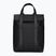 Раница Rains 2 Way Tote Mini 8 l black