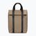 Раница Rains 2 Way Tote Mini Beige