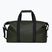 Чанта Rains Hilo Weekend Small 18 l green