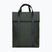 Градска раница Rains 2 Way Tote Green