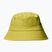 Шапка с периферия Rains Bucket glow