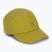 Шапка с козирка Rains 5 Panel Cap glow