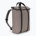 Градска раница Rains 2 Way Tote Cinder