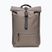 Градска раница Rains Rucksack Rolltop Cinder