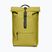 Градска раница Rains Rucksack Rolltop glow