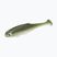 Mikado Real Fish мека стръв 4 бр. PMRFR-10-OLBLEAK