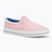 Детски кецове BIG STAR HH374009 pink
