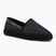 Дамски обувки BIG STAR JJ274878 black