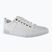 Мъжки кецове BIG STAR KK174001 white