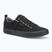 Мъжки кецове BIG STAR KK174002 black