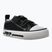 Детски кецове BIG STAR KK374080 black
