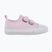 Детски кецове BIG STAR KK374083 pink