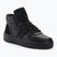 Дамски обувки BIG STAR KK274262 906 black