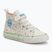 Детски маратонки BIG STAR LL374064 white