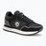 Дамски обувки BIG STAR LL274542 black