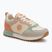 Дамски обувки BIG STAR LL274542 coral/pink/grey