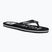 Мъжки джапанки BIG STAR LL174444 black