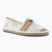 Дамски обувки BIG STAR LL274893 white