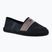 Дамски обувки BIG STAR LL274894 black
