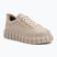 Дамски обувки BIG STAR MM274618 beige