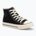 Дамски кецове BIG STAR NN274283 black