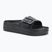 Дамски чехли BIG STAR NN274A66 black