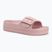 Дамски чехли BIG STAR NN274A66 pink