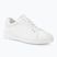Дамски обувки BIG STAR NN274458 white