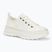 Дамски кецове BIG STAR NN274126 white