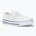 Детски кецове BIG STAR NN374010 white