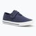 Детски кецове BIG STAR NN374011 navy blue