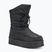 Дамски ботуши за сняг BIG STAR OO274884 black