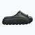 BIG STAR дамски джапанки RR274A567 black